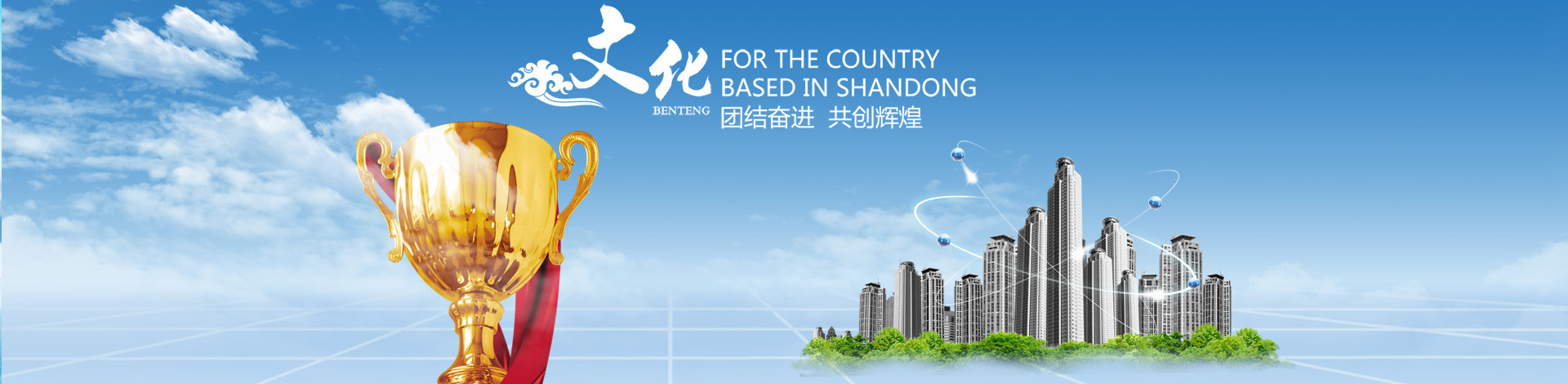 �_(t��i)܇�t�S��