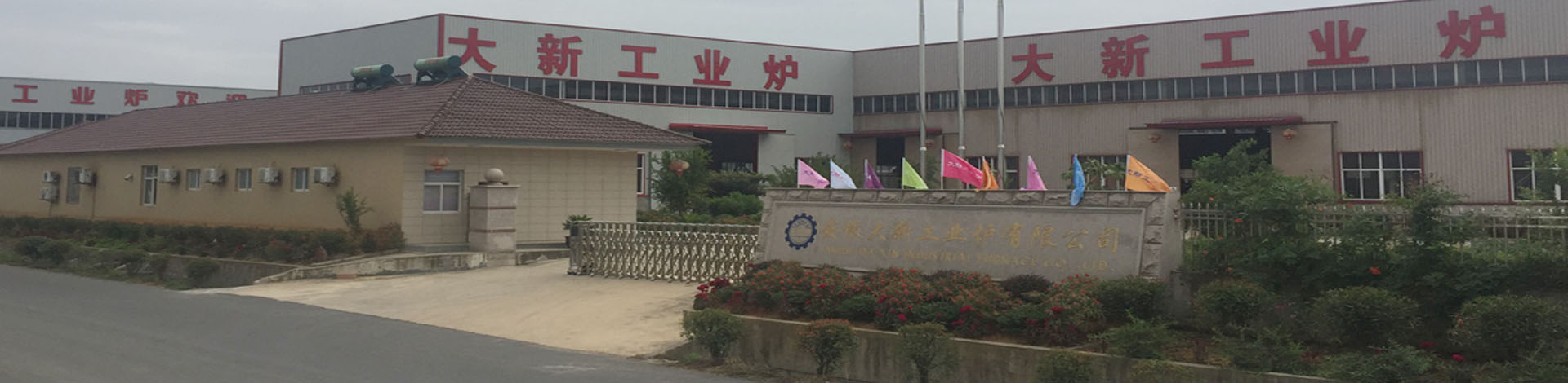 �_(t��i)܇ʽ�˻�t