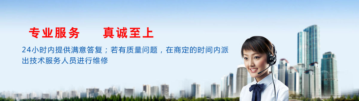 �_(t��i)܇ʽ�ػ�t