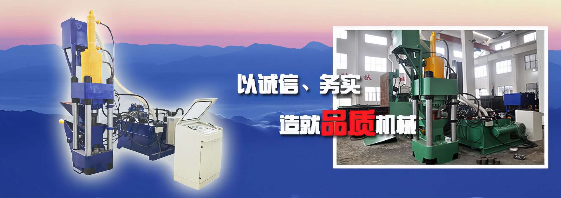 �_(t��i)܇ʽ���t