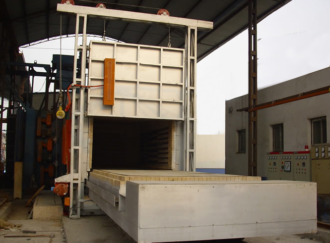 500KW�_(t��i)܇ʽ���t