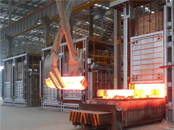 �_(t��i)܇ʽ���ӟ�tȺ