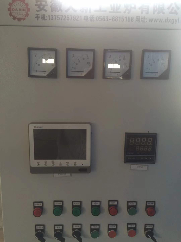 �_܇ʽ�˻�t����ϵ�y