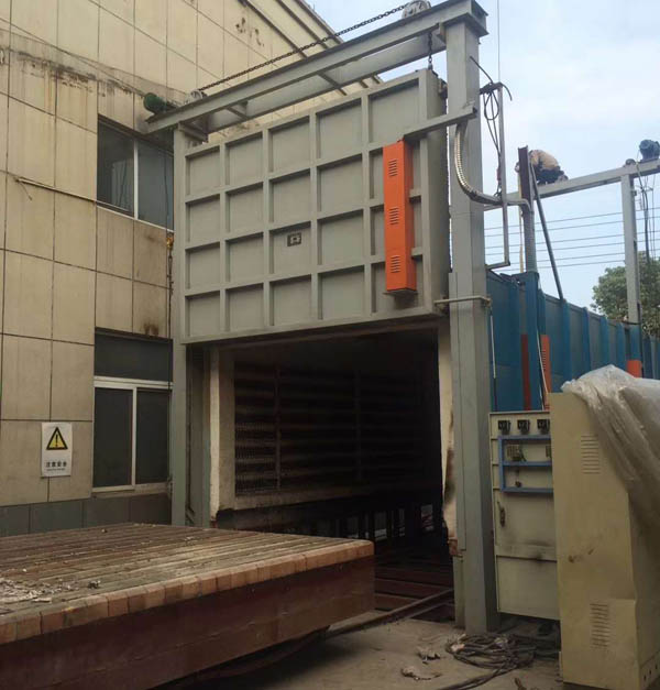 900KW�_(t��i)܇ʽ�ػ�t