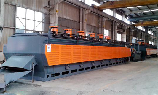 ������݁ʽ�W(w��ng)���t��̎�����a(ch��n)��(xi��n)