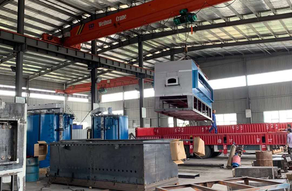 ���°l(f��)��������Ҧ���P䓹����t�b܇��