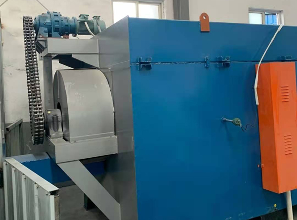 280KW���Dʽ�LͲ�t