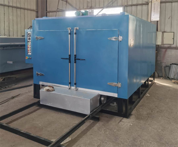 �_(t��i)܇ʽ�X�Ͻ�r(sh��)Ч�t