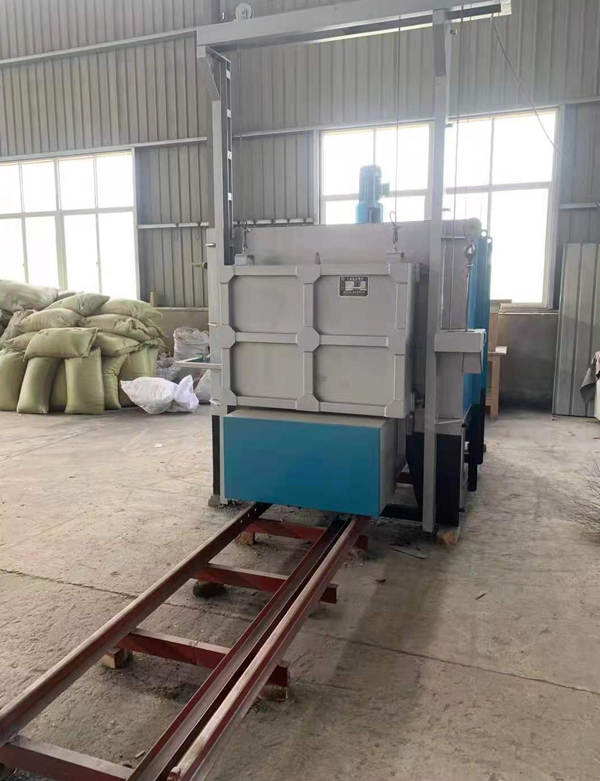 35KW�_܇�˻�t���ʂ�l(f��)؛