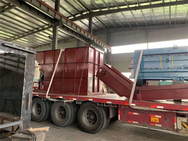 �W�����t�b܇�l؛