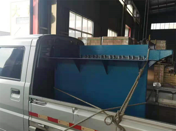 һ�_(t��i)30KW��(n��i)�ӟ������۰l(f��)���o(w��)�a