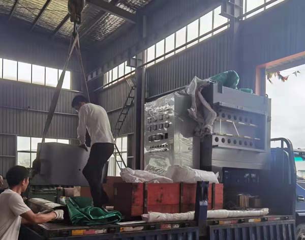 �����t�����ꮅ���b܇�l؛