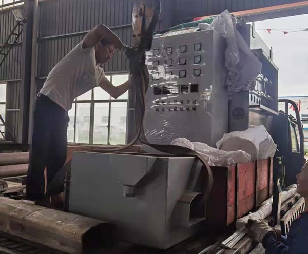 �����t�����ꮅ���b܇�l؛