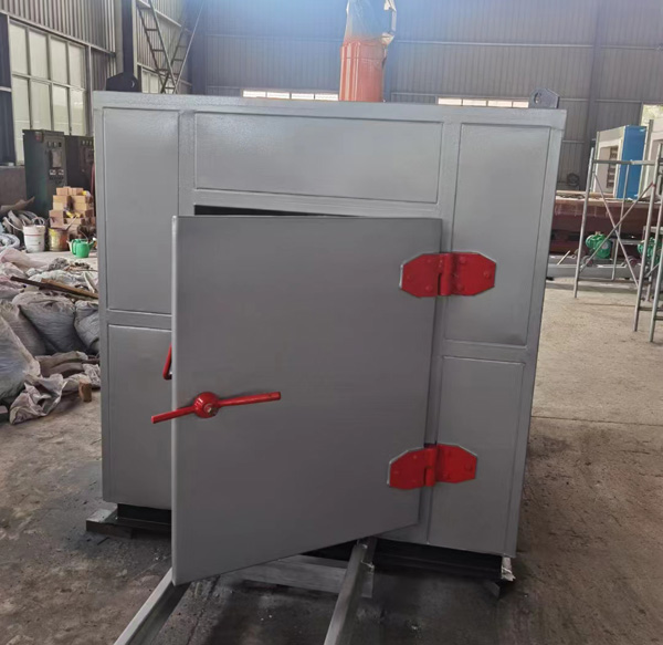 �_(t��i)܇ʽ����