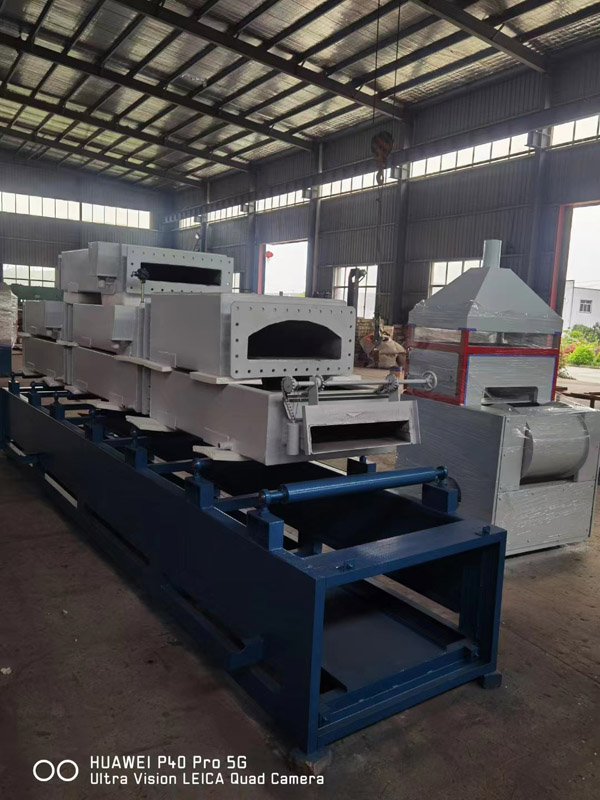 �W(w��ng)��ʽ�~�۰���Y�t