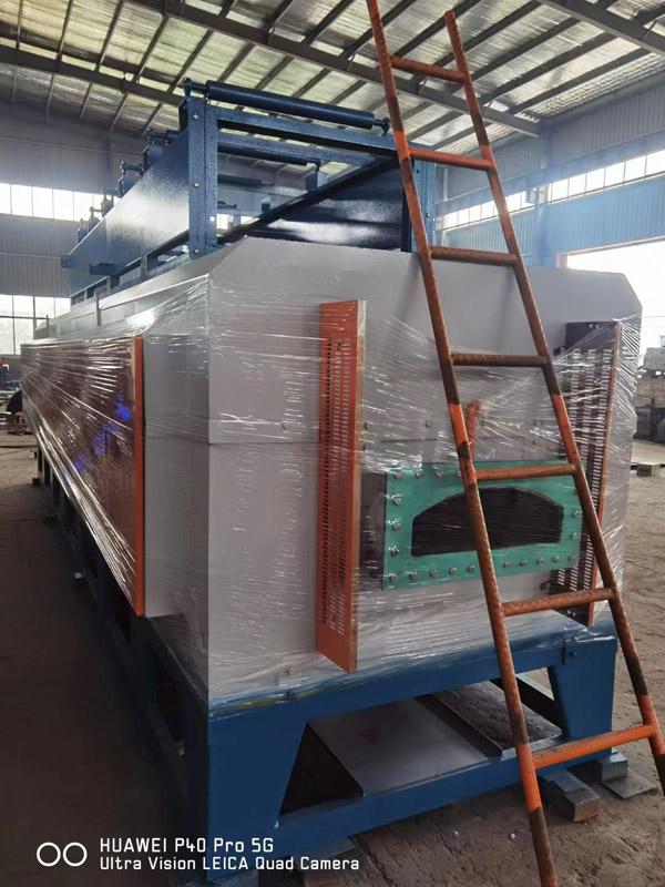 �W(w��ng)��ʽ�~�۰���Y�t