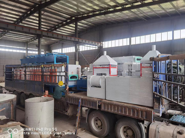 �W(w��ng)��ʽ�~�۰���Y�t�l(f��)��ɽ�|