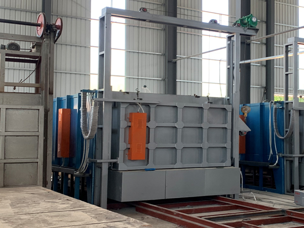 �_܇ʽģ�������t