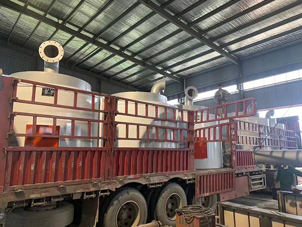  ���մ��¹��I(y��)�t���޹�˾��͑����Ƶ�5�_(t��i)������ȼ���t�b܇�l(f��)؛���A(y��)ף�����d¡�l(f��)��ؔ(c��i)��