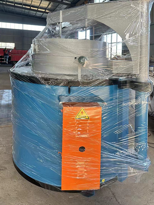 QPQ�}ԡ�����t���