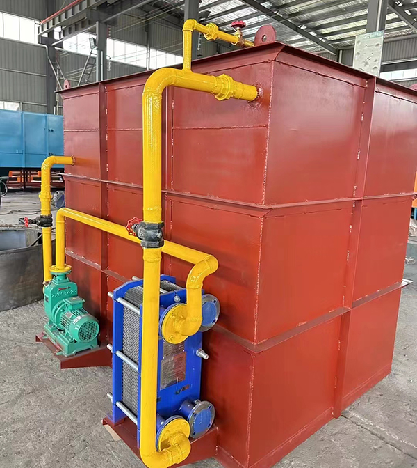 ̼�����B�D�t���a���b܇�l؛�������