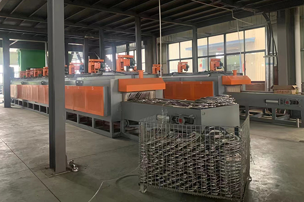 �W(w��ng)���t���a(ch��n)�����մ��¹��I(y��)�t���޹�˾��͑����Ƶ�3�_800&times;1400mm�W(w��ng)���ӟ�t���b�{(di��o)ԇ��������������ʽͶ�����a(ch��n)��