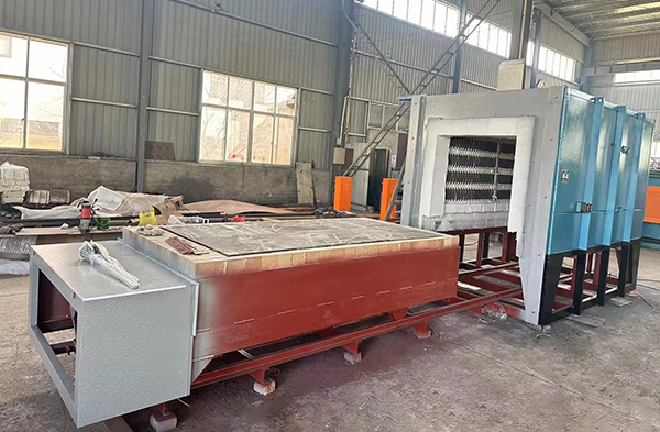 �_(t��i)܇ʽ���t�l(f��)���Ĵ�