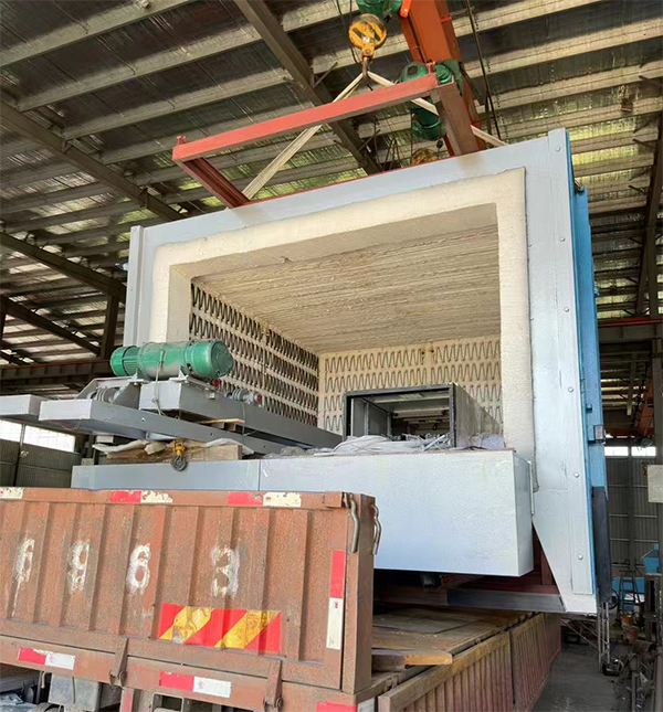 һ�_�����_܇ʽ�˻�t�l�������Sɽ