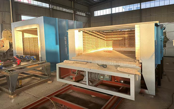 �_܇ʽҺ�w�្�t���A���x��һ�_