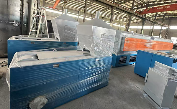 �F����ĩұ����Y�t