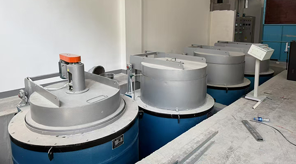 ȫ��QPQ̎���O(sh��)���ˮ���ڳ������Ͷ�a(ch��n)�\(y��n)��