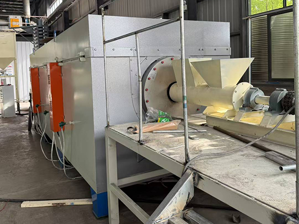 ���L��ʽ�˻�t�ںϷʰ��b�{ԇ������