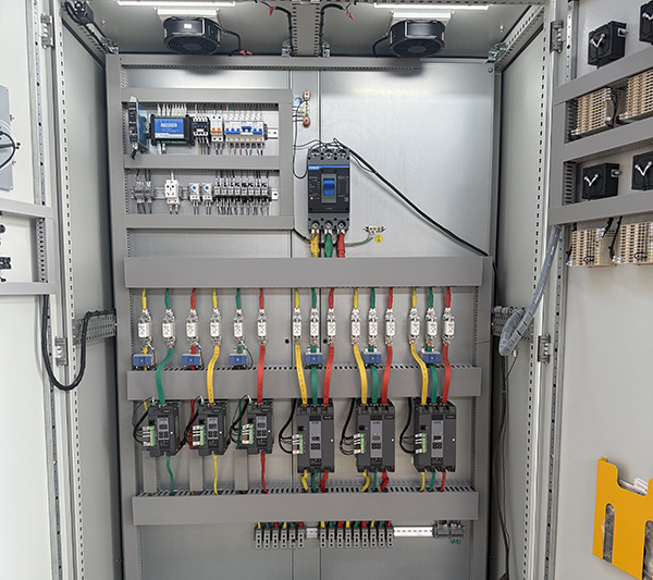 �W(w��ng)��ʽ�F�۟��Y(ji��)�t����ϵ�y(t��ng)