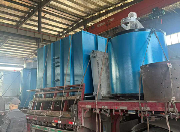 ����һ܇���I�t�O���YԮ����