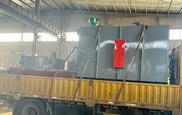 ���մ���120kW�ߜ��_܇�t�����Ϻ�