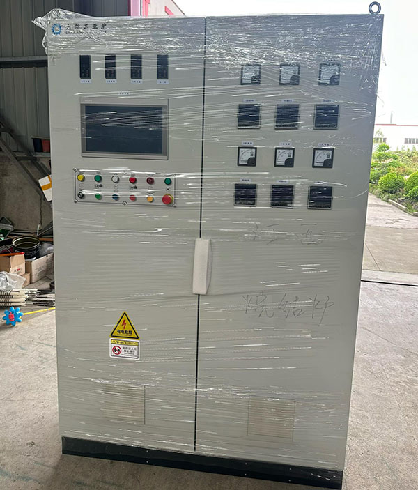 �W(w��ng)��ʽ�~�۟��Y(ji��)�t����ϵ�y(t��ng)