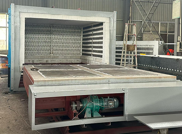 �����_܇�t