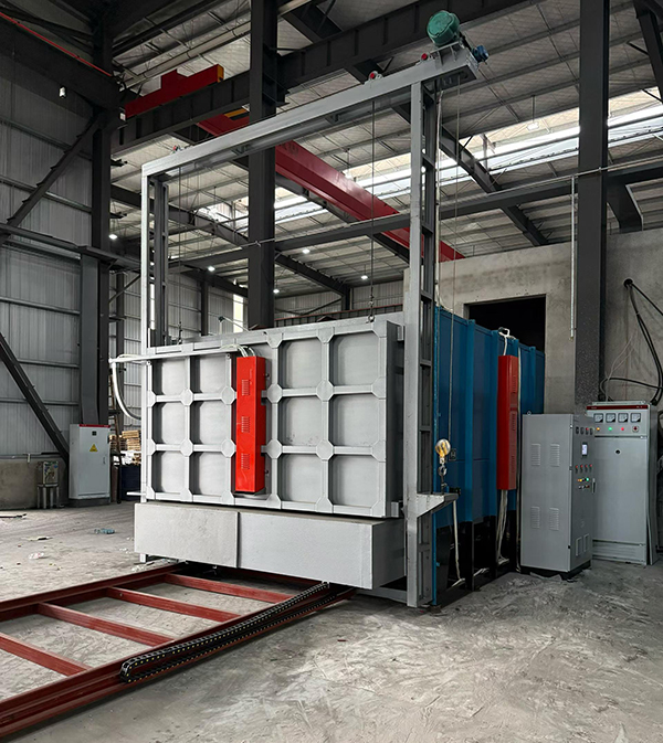 ���մ��¹��I�t400kW���z�ӟ��_܇�t���b�{ԇ������